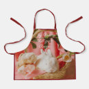 Search for charm aprons For him