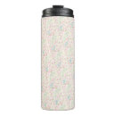 Search for beauty travel mugs Girl