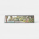 Search for beach name plates Tropical