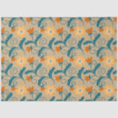 Search for gallery art Modern