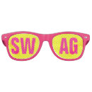 Search for swag sunglasses Yellow
