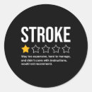 Search for heart disease survivor stickers Health