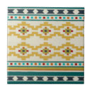 Search for southwest tiles Decorative
