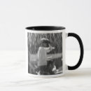 Search for creative person mugs Artistic
