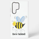 Search for bee samsung cases Wings