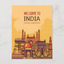 Search for delhi postcards Tourism