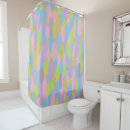 Search for easter shower curtains Pattern