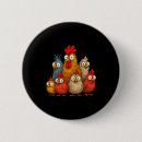 Search for chicken badges Men