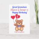 Search for make great cards For kids