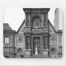Search for portal mousepads Architecture