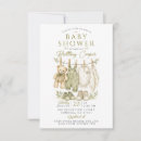 Search for baby clothesline Sage green