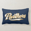 Search for college logo cushions Officially licensed