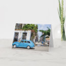 Search for cuba cards La habana