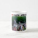 Search for zebra photo mugs Nature