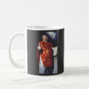Search for ignatius mugs Jesus