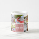 Search for foster care mugs Parent