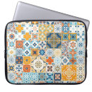 Search for old laptop cases Geometric