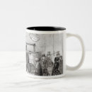 Search for society mugs English