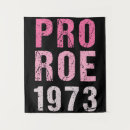 Search for legal art Keep abortion legal