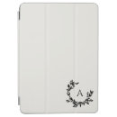 Search for leaves ipad cases elegant