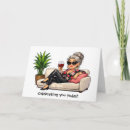 Search for glamourous woman cards Fashion