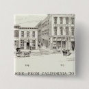 Search for sacramento badges Illustrations