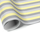 Search for pastel yellow wrapping paper Simple