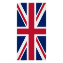 Search for for brits posters England