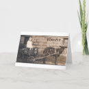 Search for funny goat birthday cards Animals
