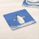 Search for penguin barware Cold