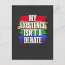 Search for queer invitations Gay rights