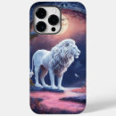 Search for latest iphone cases unique
