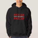 Search for drag hoodies Automotive