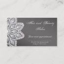 Search for hair salon appointment book Professional