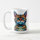 Search for funnycat mugs Cutecat