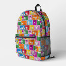 Search for comics laptop bags Classic