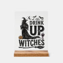 Search for halloween witch signs Halloweenparty