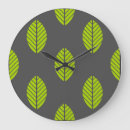 Search for grey on dark art Pattern