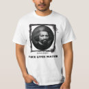Search for frederick douglass tshirts Abolitionist