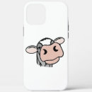 Search for pink cow iphone cases Animal