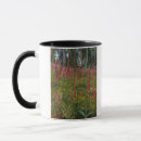 Search for 1916 mugs Later