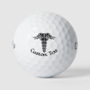 Search for doctor golf balls Health