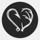 Search for bait stickers Trout