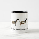 Search for hoof prints mugs Farm