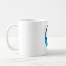 Search for im a nurse mugs Healthcare
