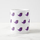 Search for birdie mugs Funny