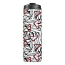 Search for chains travel mugs Colour