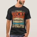 Search for gold digger tshirts Prospector