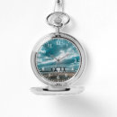 Search for letters watches Cool