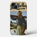 Search for ski electronics Retro